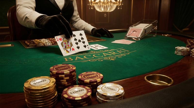 职业级冰球冰刀碳纤维支架的力学表现与实战技术落地