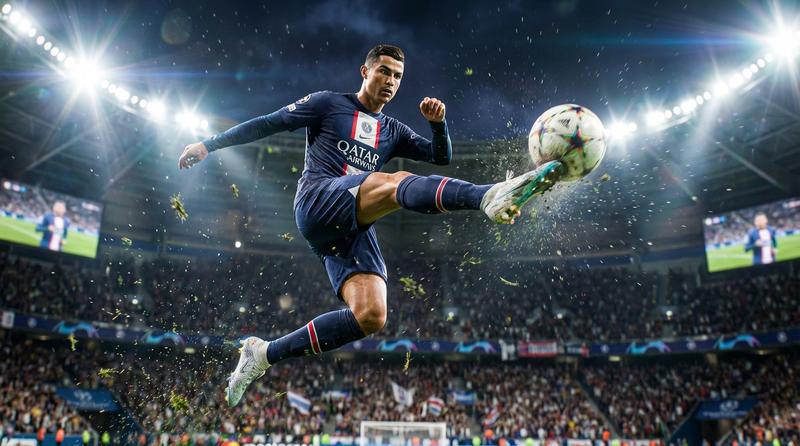 职业冰球装备材料演进：高模量碳纤维与粉末冶金刀刃普及