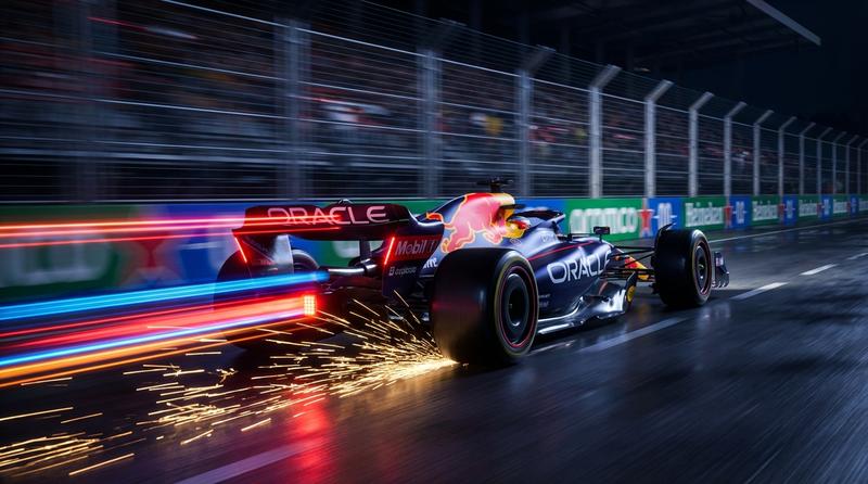 职业冰球器材定制选购指南：如何在高精度维护与性能损耗间寻找平衡