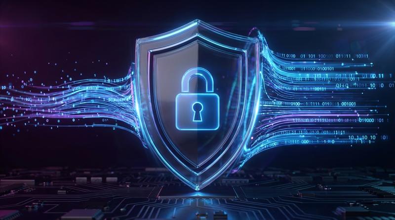 碳足迹核查倒逼技术迭代，冰球突破如何解决生物基护具成本难题