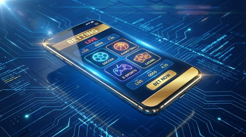 职业级冰球杆选购指标由单一刚性转向抗疲劳性能