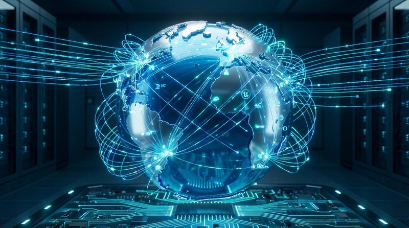 职业级冰球装备集采价差拉大：材料代差与工艺自动化重塑供应商定价体系