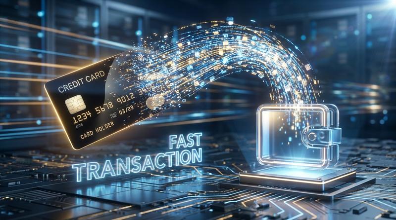 职业级冰球装备集采价差拉大：材料代差与工艺自动化重塑供应商定价体系