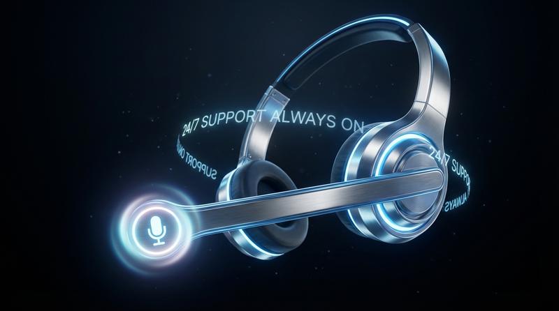 职业冰球器材定制选购指南：如何在高精度维护与性能损耗间寻找平衡