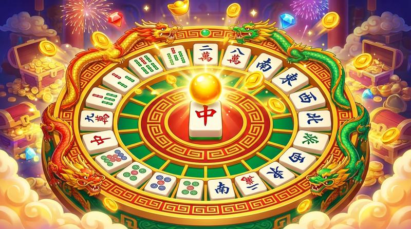 职业级冰球冰刀碳纤维支架的力学表现与实战技术落地